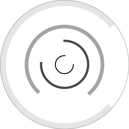 Ternum Photo Logo Large